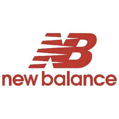 ΨƷ NewbalanceӪ ֱ41127ո