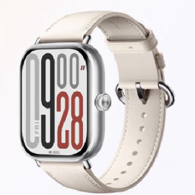 СףMIREDMI Watch 5 +Ƥ Ұף698Ԫ