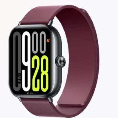 СףMIREDMI Watch 5 ź + Ƥ ݮ768Ԫ