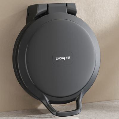 PLUSԱJoyoung  25mm 1500W JK30-GK18078.8Ԫ
