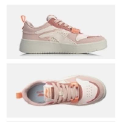 LI-NING  ЬŮ ҷɫ/ɫ/ɳ 37 (230mm)149Ԫȯ