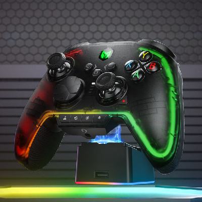 PLUSī ʺ2PRO ģ羺Ϸֱ ׼棩240.63Ԫǰȯּ212.73Ԫ