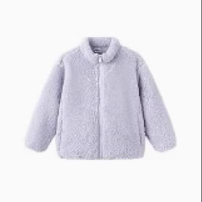 Semir ɭ ͯҡ//ë/ů ѡ49Ԫʣ˫Żݣ