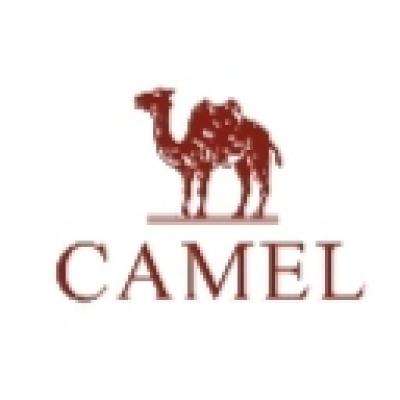 ΨƷ camelר ȫ5۷ⶥȫ5۷ⶥ