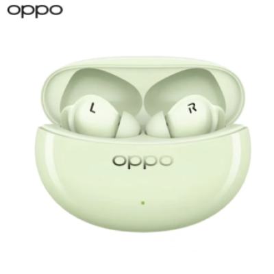 OPPO Enco Free3ʽ˶Ϸ߶176.8Ԫ