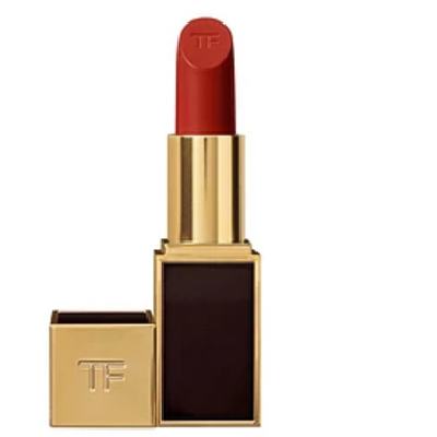 TOM FORD ķ ȴ #16SCARLET ROUGE˹ ʵ 3g167.25Ԫʣȯ