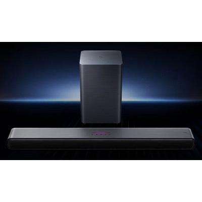 PLUSԱTCL S55H űȫDTS Virtual:X  ͥӰԺ+װ795.2Ԫ