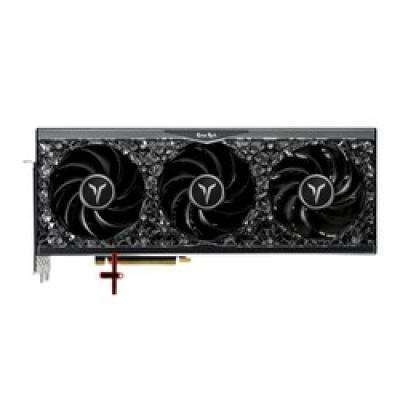 ڲyeston ӯͨ RTX4070Ti SUPER D6X  Կ 16GB5499Ԫ