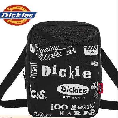 PLUSԱDickies ۿ б Ůб010525 ɫ38.61Ԫ ȯ