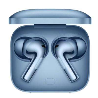 һbuds3 ʽ 329Ԫ