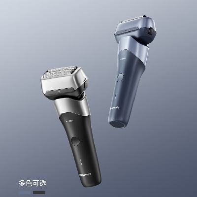 PLUSԱPanasonic  5ϵС綯뵶 ʽͷκRM35ڡɫѡ316.81Ԫ