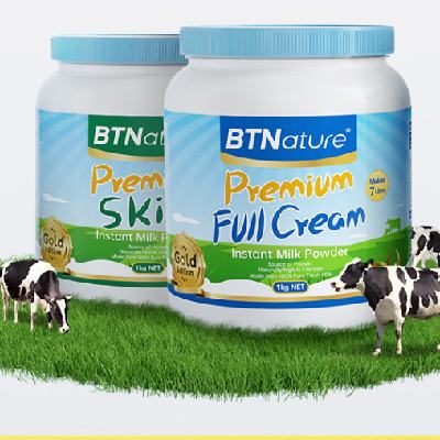 PLUSԱض BTNature  ̷֬1kg 68.36Ԫȯ