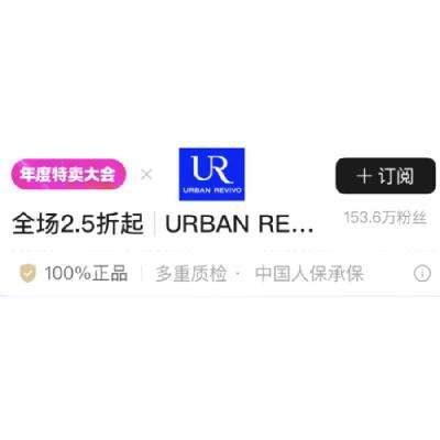 ΨƷ URװ ȫ2.6122ո