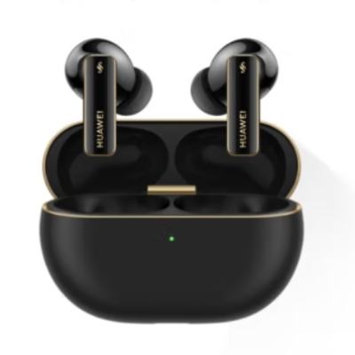 HUAWEI Ϊ FreeBuds Pro 4 ö  ʯ1449Ԫ