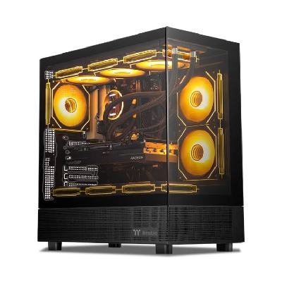 ƴڲAMD R5 5600/7500F/RTX4060/4060TI/4070SϷװ һ3149Ԫ