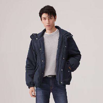 PLUSԱLevi's ά˹ ޷ ¿ ɫѡ371.1Ԫʣյ