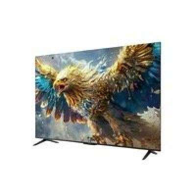 PLUSԱFFALCON  6SEϵ 75S365C-JN  75Ӣ 4K һЧ2975.4Ԫ2348.2Ԫ