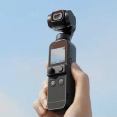 ڲ DJI Pocket2 2 ڴ̨ vlog4kֳ̨OP21879Ԫ