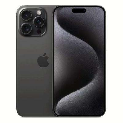 ٽۡڲApple/ƻ iPhone 15 Pro Max    256GB7368Ԫÿѡ