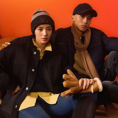 ׵PLUSԱLevi's ά˹ ƴӿ ޷ ɫѡ486.05Ԫʣȯ