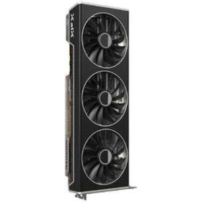 XFX Ѷ RX 7900 XT  PRO ϷԿ 20GB4699Ԫ