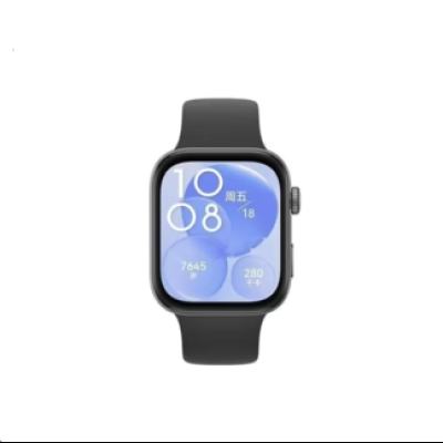 ڲΪ ֱWATCH FIT 3 ᱡ ǿ 525.46Ԫ