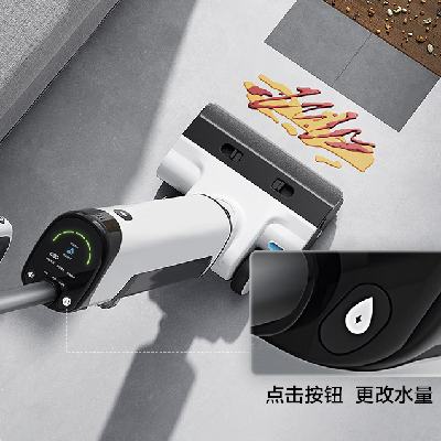 Ʒۣ ϴػɨϴһ ȷ X2Pro954.4Ԫɹٷ100ֵ854
