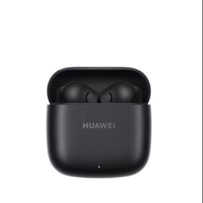 ڲHuawei Ϊ FreeBuds SE 2ʽ˶102.2Ԫ