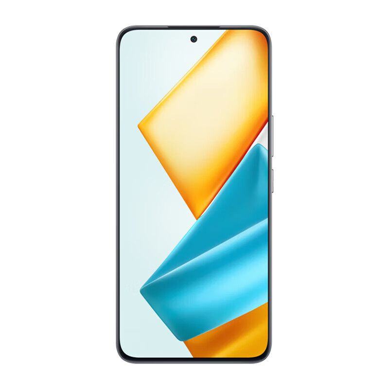 ڲҫ90GT Ʒ5GϷֻ16+256GB1599Ԫ