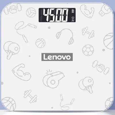 ƴڲLenovo  س10.61Ԫ