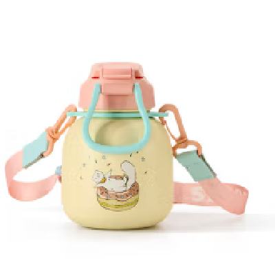 PLUSԱǰͿˣStarbucks ɶȳϵв˫ڱ(䱭) 580ml±100.38Ԫ