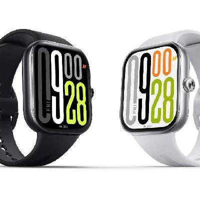 ֱ5 REDMI Watch5 ֱ587.02Ԫ+11.98ԪԽ