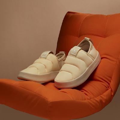 adidas ORIGINALS ͯ㱣ůЬ149Ԫ 