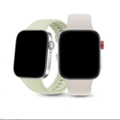 ڲΪֱWATCH FIT3Ļͨཡ˶ 572.46Ԫʱȯּ525.46Ԫ
