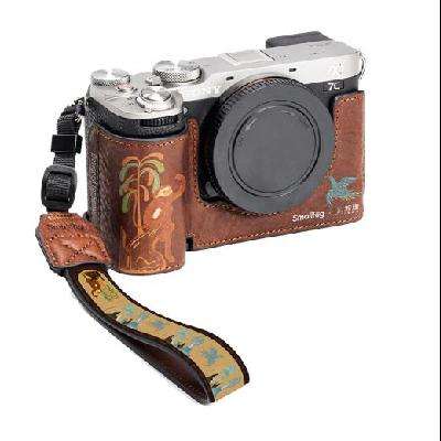 SONY  Alpha 7C IIȫ΢ ׼ͷװ2860ͷ(a7c2/A7CM2)14299Ԫ12299Ԫ