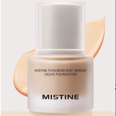 Mistine ˿ 4K۵Һ 30ml33Ԫʣȯ