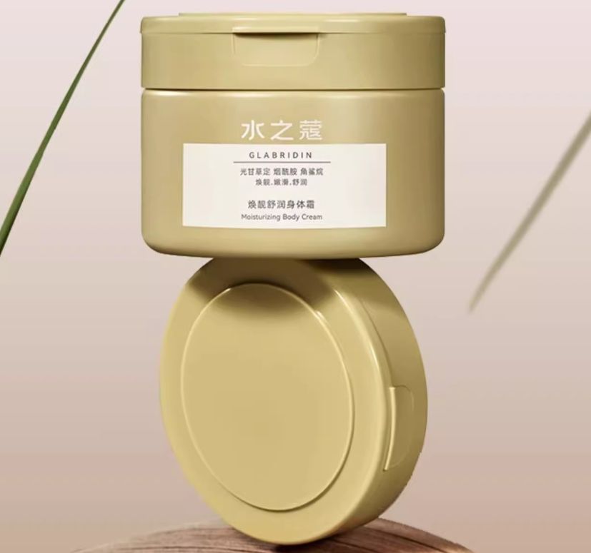 ˮ֮ޢ ˪ʪ 300g ѡ237.3Ԫ+250Խңȯ18.65Ԫ/