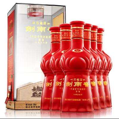 Ԥۣϴ ؼ 52  500ml*6ƿ װ3888Ԫ趨