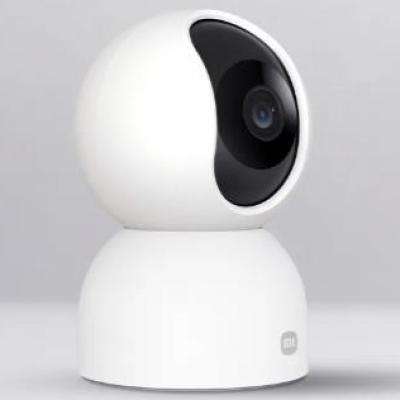 ڲXiaomi С 2̨360ȫֻͷ148Ԫ 