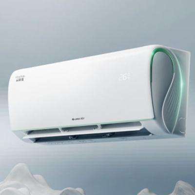 ƴڲGREE  յƽKFR-35GW/NhAe1BAj 1.5ƥ ڹҿյ һЧ2398.5Ԫ