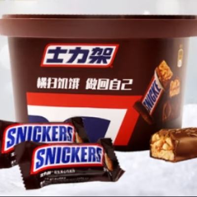 ʿ ɿ 300g18.88Ԫ
