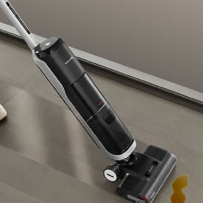 ׷�� H30 Ultra Mix ϴ�ػ� ����� ƽ�ɶ��һ ������������ɨһ�� �ȷ��ٸ� 1894Ԫ