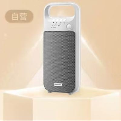 ޵Panasonic  ů/ȡů ů翾¯DS-PF2027CW239.2Ԫȯ