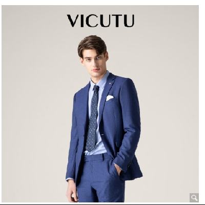 VICUTU ɶ ʿë VRS19311967227.22Ԫ 