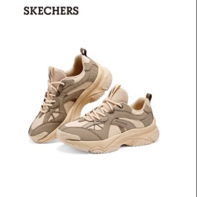 PLUSԱSKECHERS ˹ ŮﶬЬϵЬ˶Ь 177590286.81Ԫȯ