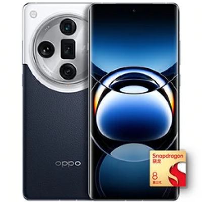 OPPO Find X7 Ultra ֻ16+512GB4204Ԫ