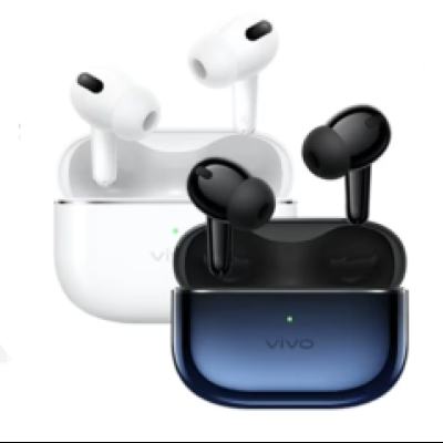 ڲvivo TWS 4 Hi-Fiܽʽ326.18Ԫ