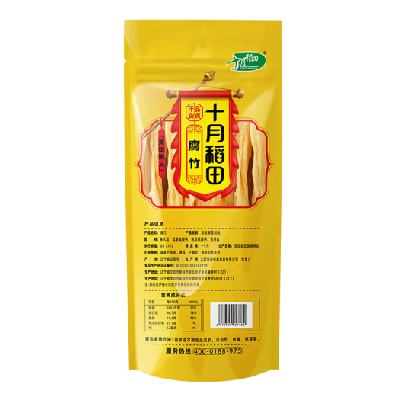 ʮµ ƶ 220g*1 ֹͷ㸯  2.51Ԫ