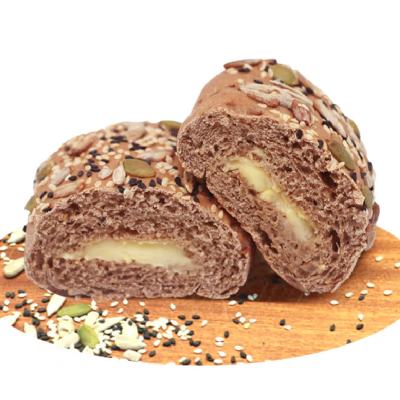 ѩҰҼŷʹʳ75g*6 Ұ75g*629.9Ԫ