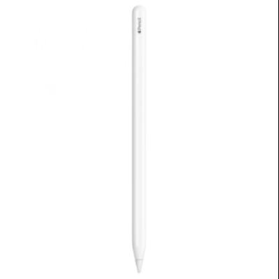 ڲApple ƻApple PencilϿдiPad Air5ѹбPencil2 587.5Ԫ